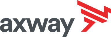 full-axway-logo